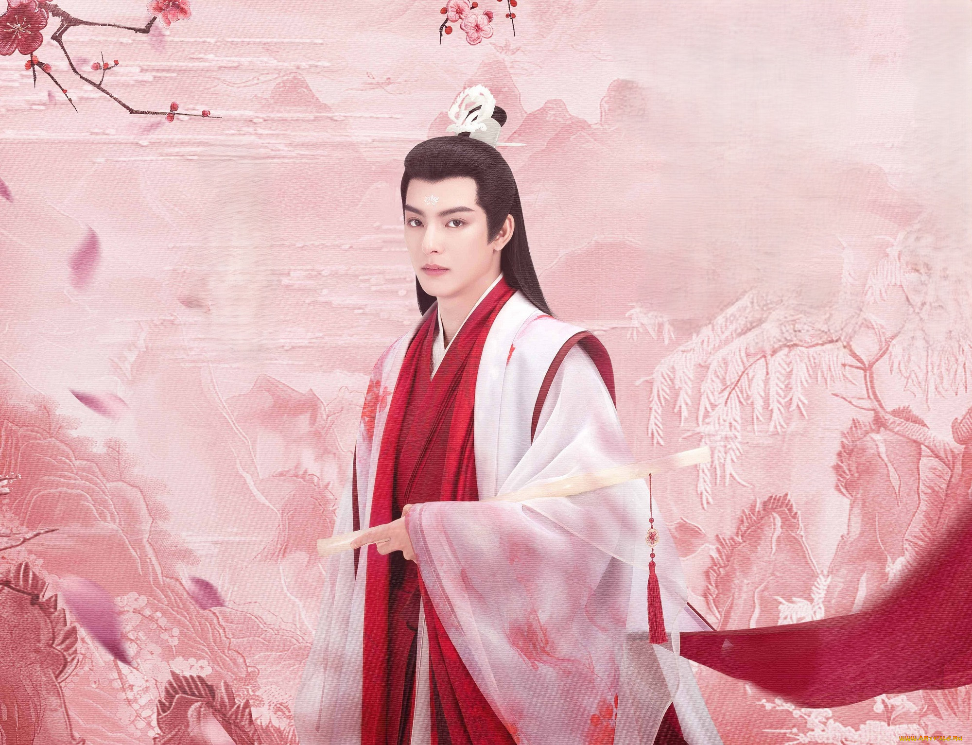  , love of petals, , , , love, of, petals